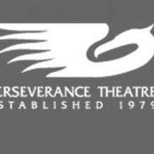 Perseverance Theatre Receives Willoughby Arts Complex (WAC) Planning Funds