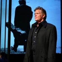 STEEL MAGNOLIAS, GODSPELL and More Set for Totem Pole Playhouse's 2014 Season