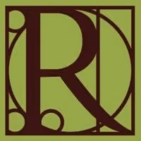 Rivendell Theatre Ensemble to Premiere LOOK, WE ARE BREATHING, 4/2-5/16