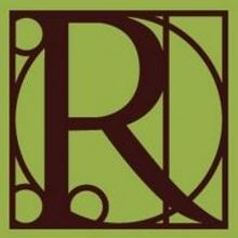 Rivendell Theatre Ensemble to Premiere LOOK, WE ARE BREATHING, 4/2-5/16