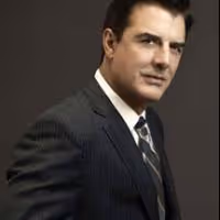 Chris Noth and Fritz Weaver Join LINCOLN'S FAVORITE SHAKESPEARE Benefit Performance…