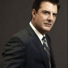 Chris Noth and Fritz Weaver Join LINCOLN'S FAVORITE SHAKESPEARE Benefit Performance i