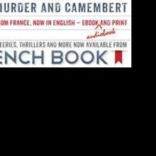 Le French Book Signs Audiobook Deals With Audible