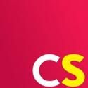 Canadian Stage Announces Season Updates