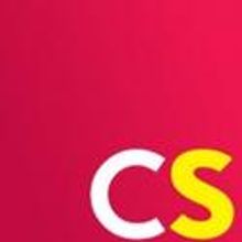 Canadian Stage Announces Season Updates