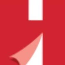 University of Hartford Professor and President Emeritus Dr. Humphrey Tonkin Set for a