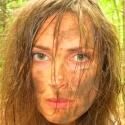Scapegoat Carnivale Theatre Presents Euripides' THE BACCHAE, 10/12-10/20
