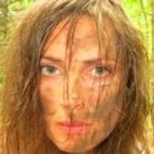 Scapegoat Carnivale Theatre Presents Euripides' THE BACCHAE, 10/12-10/20