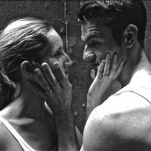 DifFRactions Theatre and TNC to Present IN THE RING as Part of 2014 Dream Up Festival