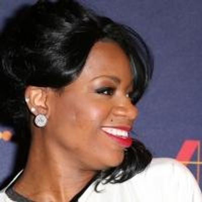 Photo Coverage: Fantasia, Dule Hill &amp; AFTER MIDNIGHT Cast Celebrate Opening Night!