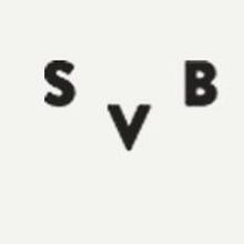 Svscription and La Portegna Collaborate on “Collector's Edition” Parcel
