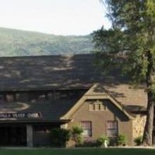 HEROES Opens Tonight at Simi Valley Cultural Arts Center