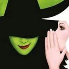WICKED Sets Lottery Policy for Capitol Theatre Run