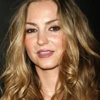 Drea de Matteo Joins Film Adaptation of Gillian Flynn's DARK PLACES