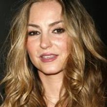 Drea de Matteo Joins Film Adaptation of Gillian Flynn's DARK PLACES