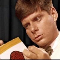 Robert Morse & Rick McKay to Be Honored at Special Preview of BROADWAY: BEYOND THE…