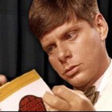 Robert Morse & Rick McKay to Be Honored at Special Preview of BROADWAY: BEYOND THE…