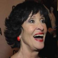 TV Exclusive: Ben Vereen, Tommy Tune & More Cheer on Chita Rivera at 80th Birthday…