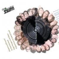 Gravity Partners to Present THE PICTURE (OF DORIAN GRAY), Begin. 5/15
