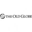 Christopher Salazar, Erin Elizabeth Adams and More Set for the Old Globe's MEASURE…