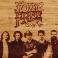 bergenPAC's NBC's The-Sing Off Live Tour Performers, Home Free, Sign To Columbia…