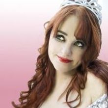 Julie Brown's HOMECOMING QUEEN'S GOT A MUSICAL Opens 10/25 at Cavern Club Theater