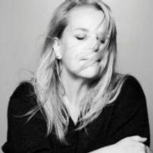 Tickets to Mary Chapin Carpenter at Hennepin Theatre Trust's State Theatre on Sale…