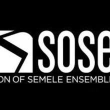 Son of Semele Ensemble to Open West Coast Premiere of OUR CLASS, 4/6