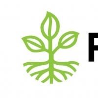Scott Schulman Named New President of Rodale Inc.