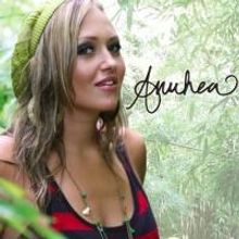 Anuhea Plays the Fox Theatre, 6/5