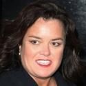 Rosie O'Donnell's Annual BUILDING DREAMS FOR KIDS GALA Benefits Rosie's Theater Kids…