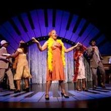 AIN'T MISBEHAVIN' Extends Through 10/23 at Segal Centre