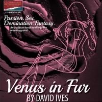 Christine Barksdale, Verity Platt and Lee Rayburn Set for Kitchen Theatre's VENUS IN…