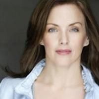 Alice Ripley, Michael Cerveris, Norm Lewis & More to Headline ROCKERS ON BROADWAY…