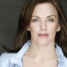 Alice Ripley, Michael Cerveris, Norm Lewis & More to Headline ROCKERS ON BROADWAY…