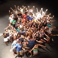 THE IMPORTANCE OF BEING EARNEST, KINDNESS and More Set for Kean Department of…