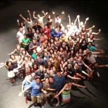 THE IMPORTANCE OF BEING EARNEST, KINDNESS and More Set for Kean Department of Theatre