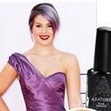 Kelly Osbourne Goes on a Twitter Rant About Her $250K Manicure