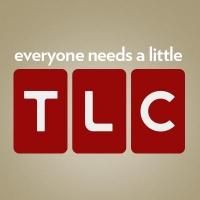 WHO DO YOU THINK YOU ARE? Returns to TLC in March