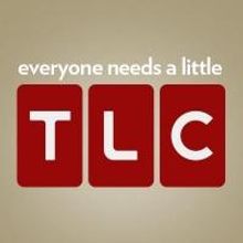 WHO DO YOU THINK YOU ARE? Returns to TLC in March