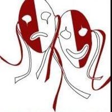 Wimberley Players Present YOUNG FRANKENSTEIN, 9/12-10/05