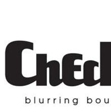 ChEckiT!Dance Now Accepting Applications for 4th Annual  ChEck Us OuT Dance Festival