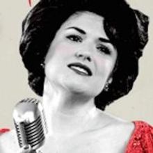ALWAYS...PATSY CLINE Returns to STAGES St. Louis 4/22