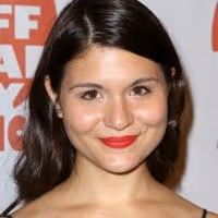 Phillipa Soo, Eric William Morris & More Lead Joe Iconis' BLOODSONG OF LOVE in…