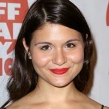Phillipa Soo, Eric William Morris & More Lead Joe Iconis' BLOODSONG OF LOVE in…