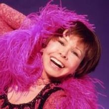 Joey & Lee's Cabaret Awesome to be Held at Upstairs at Vitello's Restaurant