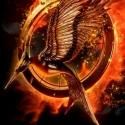 VIDEO: First Look - 'Motion Poster' for HUNGER GAMES: CATCHING FIRE
