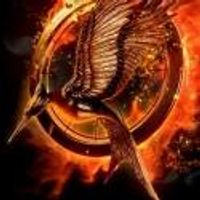 VIDEO: First Look - 'Motion Poster' for HUNGER GAMES: CATCHING FIRE Video