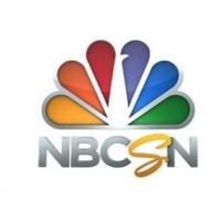 WEDNESDAY NIGHT RIVALRY Continues this Week on NBCSN