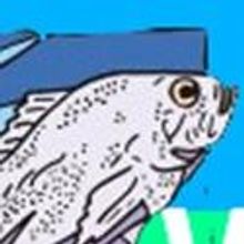 B. Someday Productions and Walking Fish Burlesque Announce THE YOUNG ADVENTURES OF SA